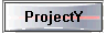 ProjectY