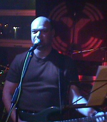 Ingo