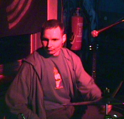 Juergen