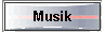 Musik