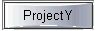 ProjectY