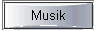 Musik