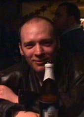 David