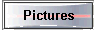 Pictures