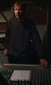 Technik1