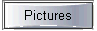 Pictures